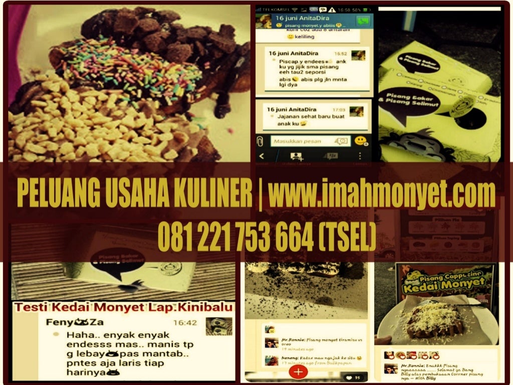 HUB 0812 2175 3664 TSEL Usaha Modal Dibawah 10 Juta HUB 0812 2175 3664 TSEL Usaha Modal Dibawah 10 Juta