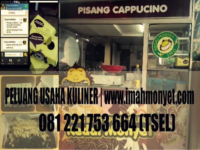 HUB 0812 2175 3664 TSEL Usaha Modal Dibawah 10 Juta HUB 0812 2175 3664 TSEL Usaha Modal Dibawah 10 Juta