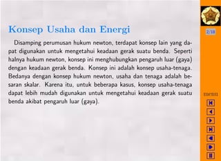 Kimia Fisika: Menghubungkan Konsep Energi dan Reaksi
