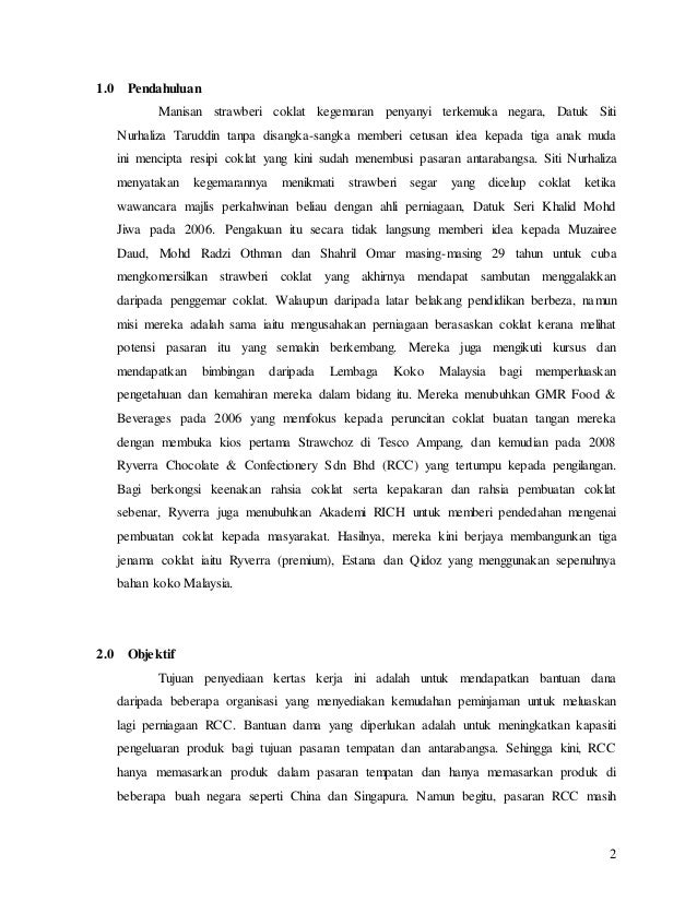 Usahawan 2
