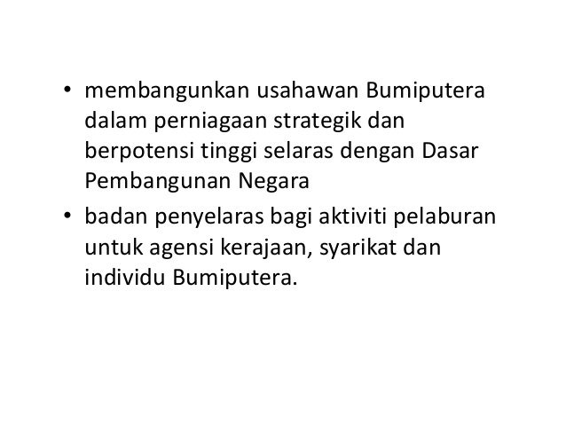 Tajuk: CARA FIRMA & PENGUSAHA TEMPATAN MENGATASI CABARAN Tajuk: CARA FIRMA & PENGUSAHA TEMPATAN MENGATASI CABARAN