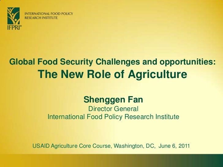 food and agricultural challenges Investments in agriculture are crucial to increasing the capacity for agricultural productivity and sustainable food production systems are necessary to help alleviate the perils of hunger facts. food and agricultural challenges Investments in agriculture are crucial to increasing the capacity for agricultural productivity and sustainable food production systems are necessary to help alleviate the perils of hunger facts.