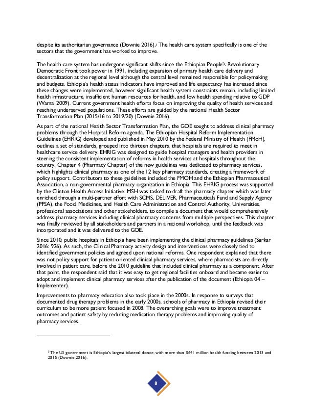 Medical case study examples pdf image