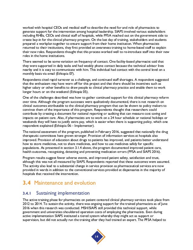 Case studies for pharm d students image