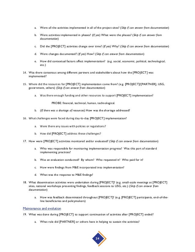 Teaching pharmacology by case study picture