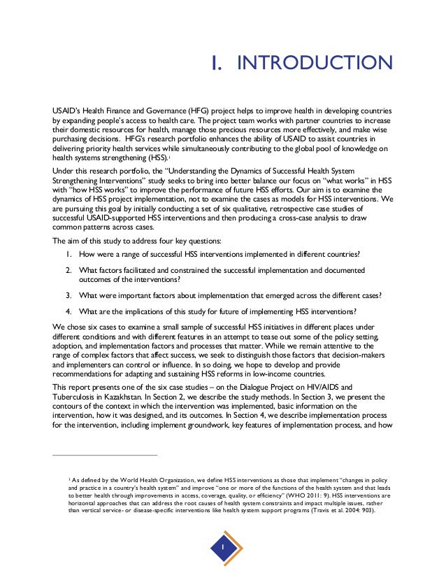 Case study dialogue 08 image