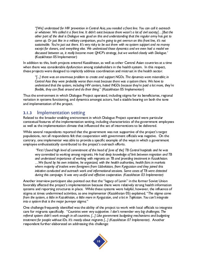 Masterclass controversy picture