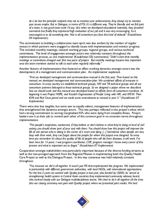 Case study dialogue 07 image
