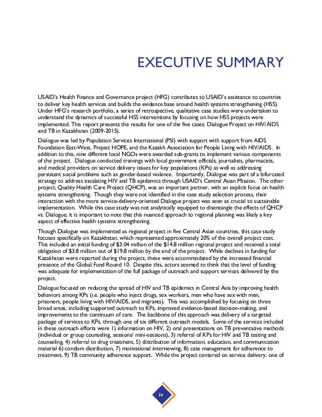Case study dialogue 06 image