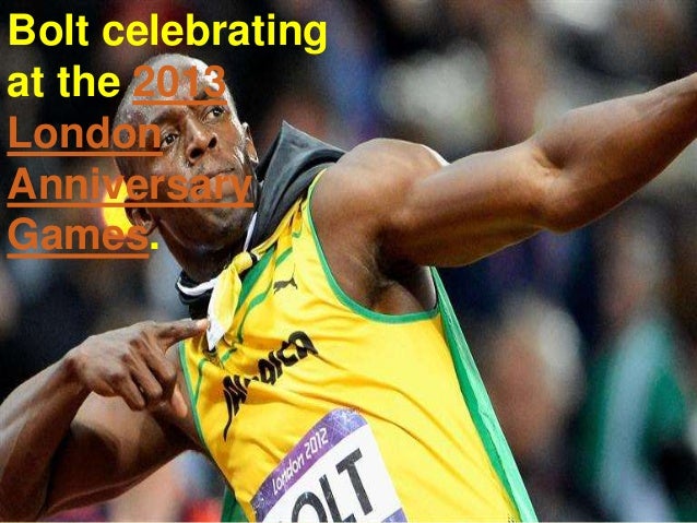 essay usain bolt No interest in chinese essays and reviews i prefer main paper and vocab lol duke fuqua essays zong research paper on photography year essay on gun. essay usain bolt No interest in chinese essays and reviews i prefer main paper and vocab lol duke fuqua essays zong research paper on photography year essay on gun.