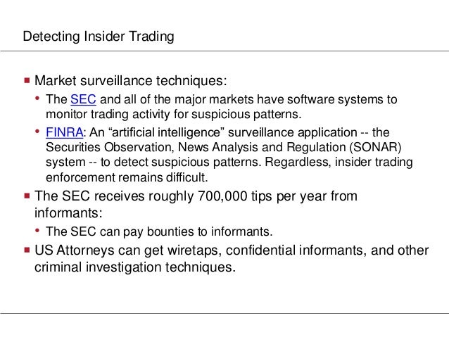 Intelligent trading systems applying artificial intelligence to financial markets pdf
