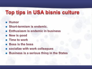 







 