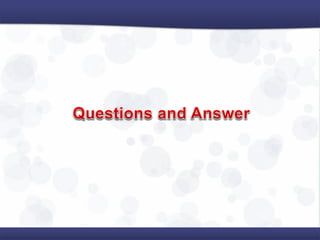 Usa international trade