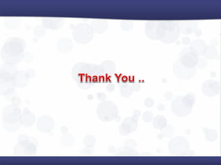 Usa international trade