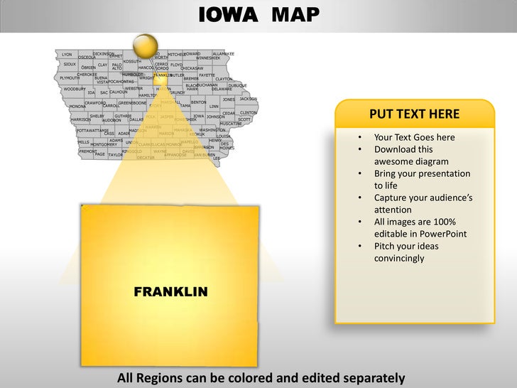 usa-iowa-state-powerpoint-county-editable-ppt-maps-and-templates
