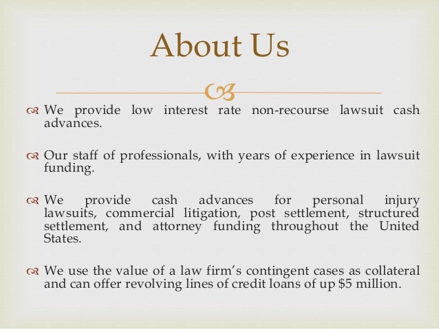 Payday loans burton on trent picture 4