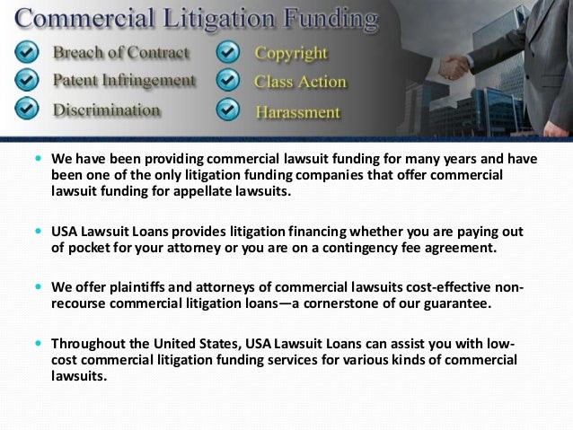 payday fast cash loans