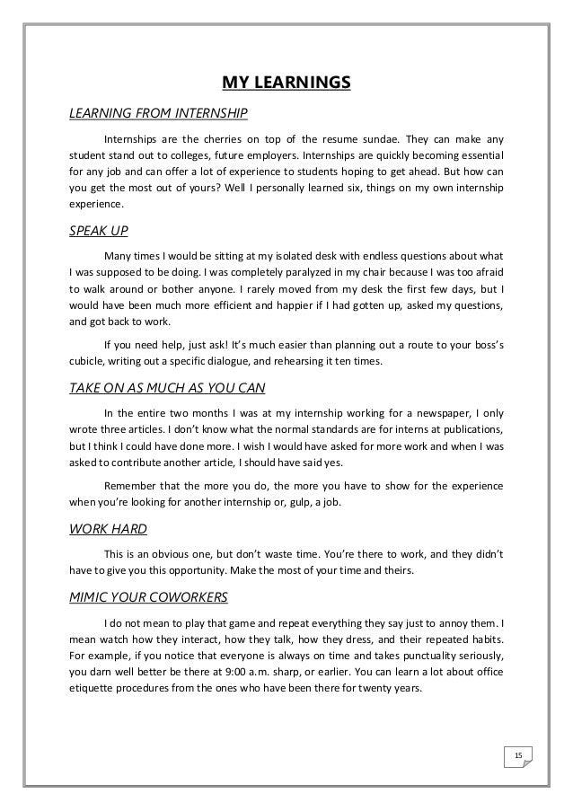 How to cite documents in a synthesis essay image 1