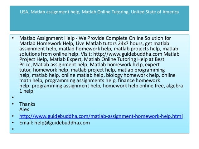 Romeo and juliet summary brief