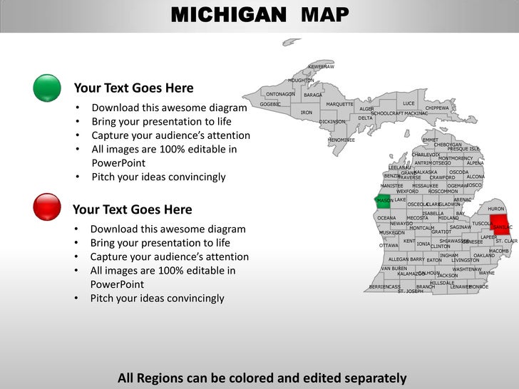 usa-michigan-state-powerpoint-county-editable-ppt-maps-and-templates