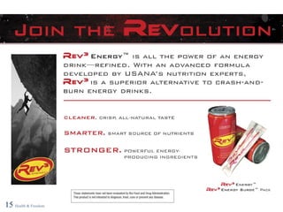 15   Health & Freedom 