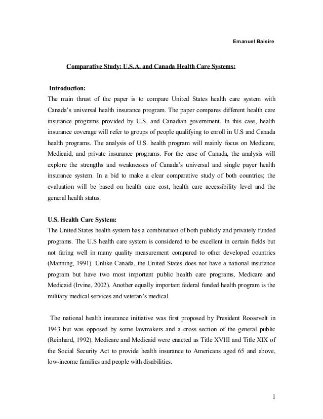 Essays on huck finn moral development
