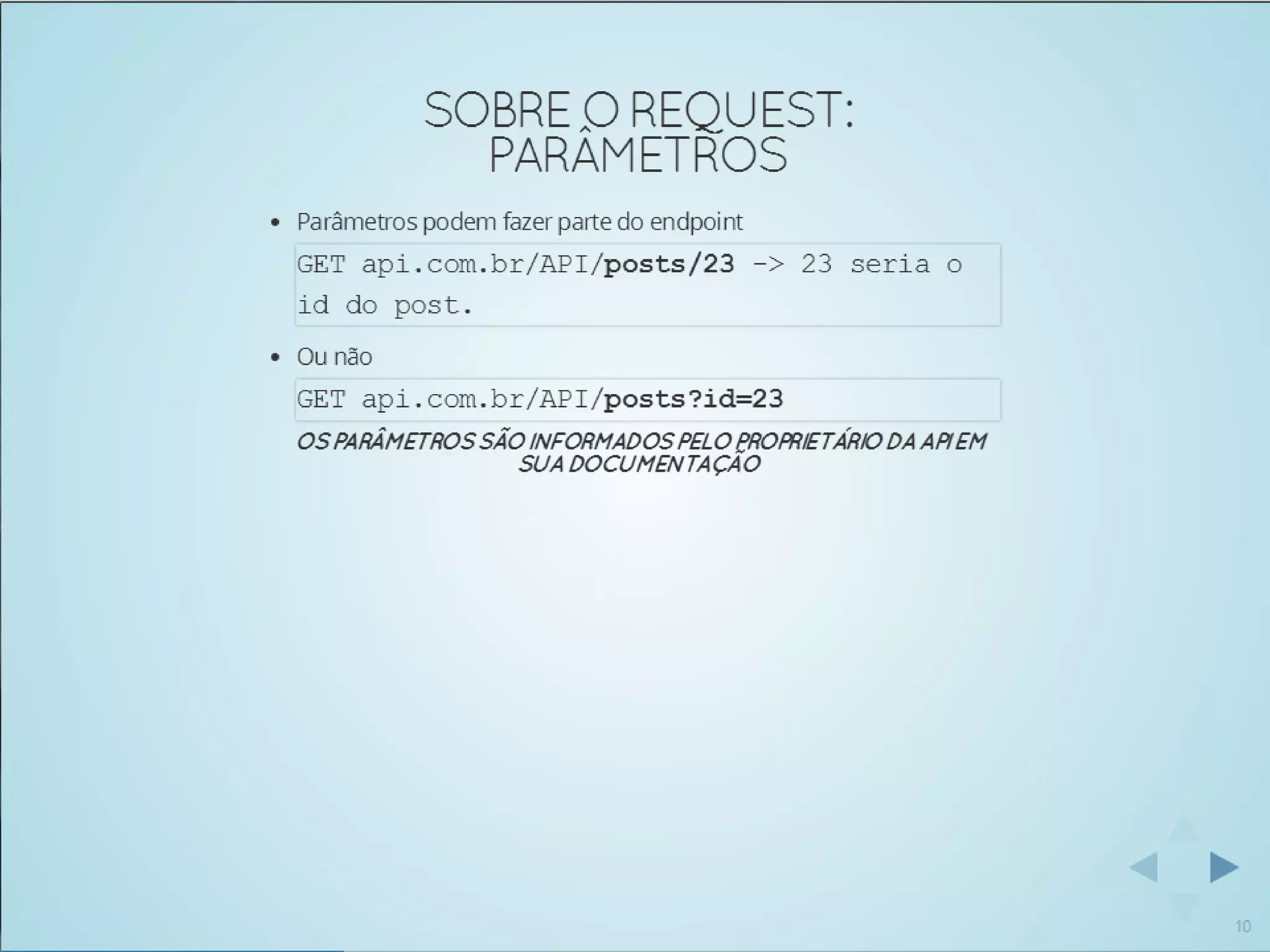 Usando WordPress como API REST para servir um mundo de conteúdo - WordCamp-SP-2014-Romulo-Zoch
