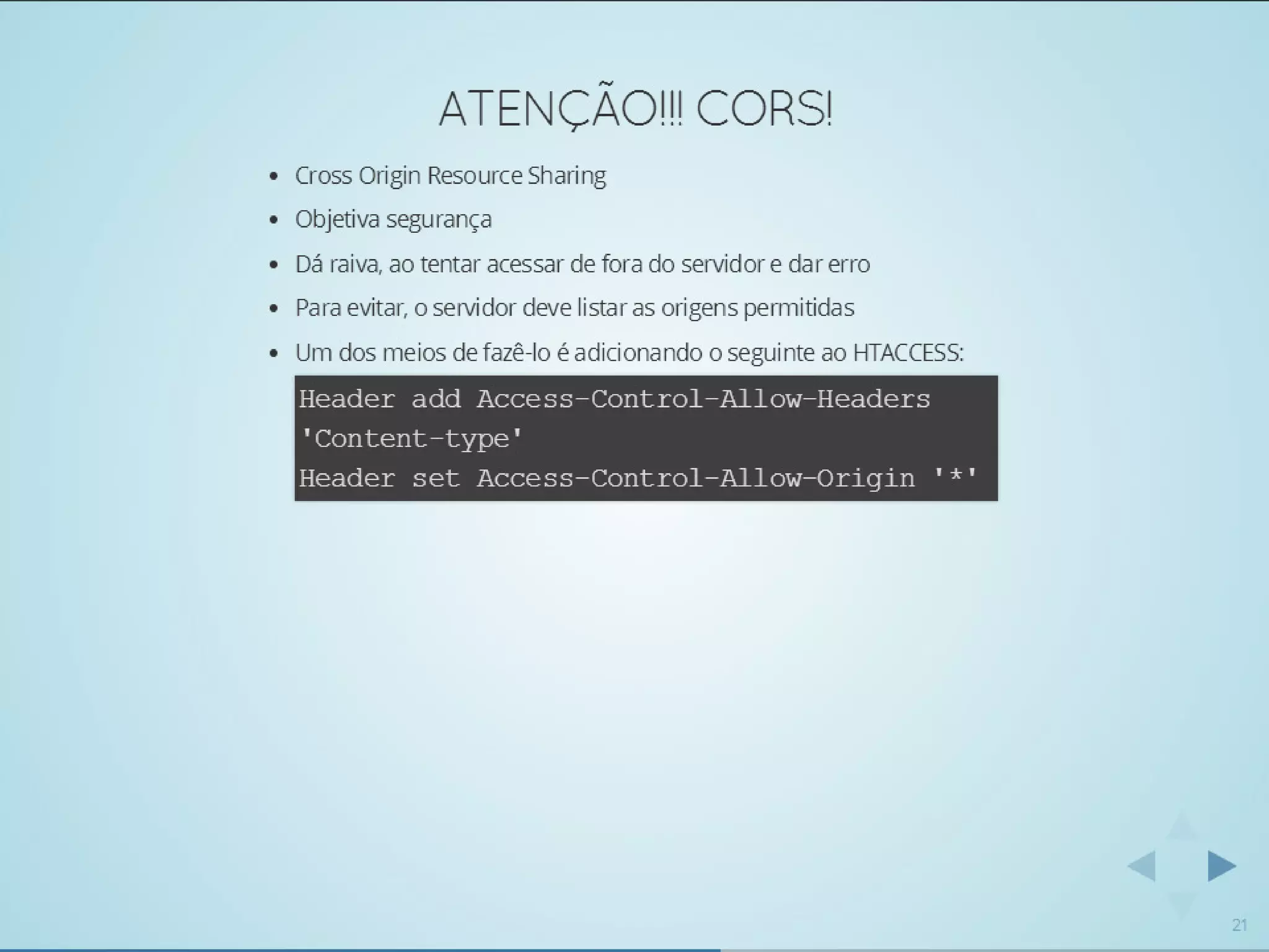 Usando WordPress como API REST para servir um mundo de conteúdo - WordCamp-SP-2014-Romulo-Zoch