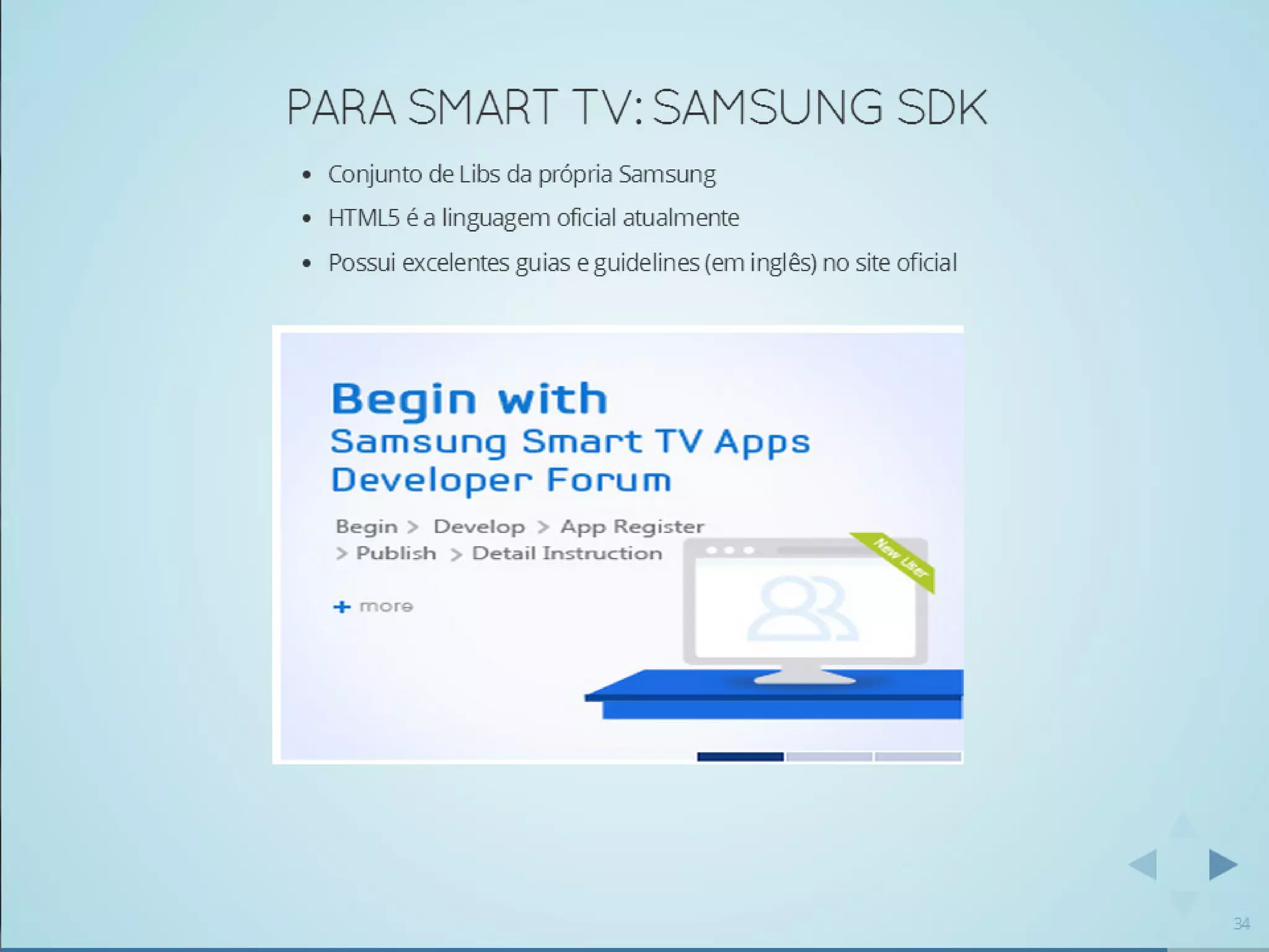 Usando WordPress como API REST para servir um mundo de conteúdo - WordCamp-SP-2014-Romulo-Zoch