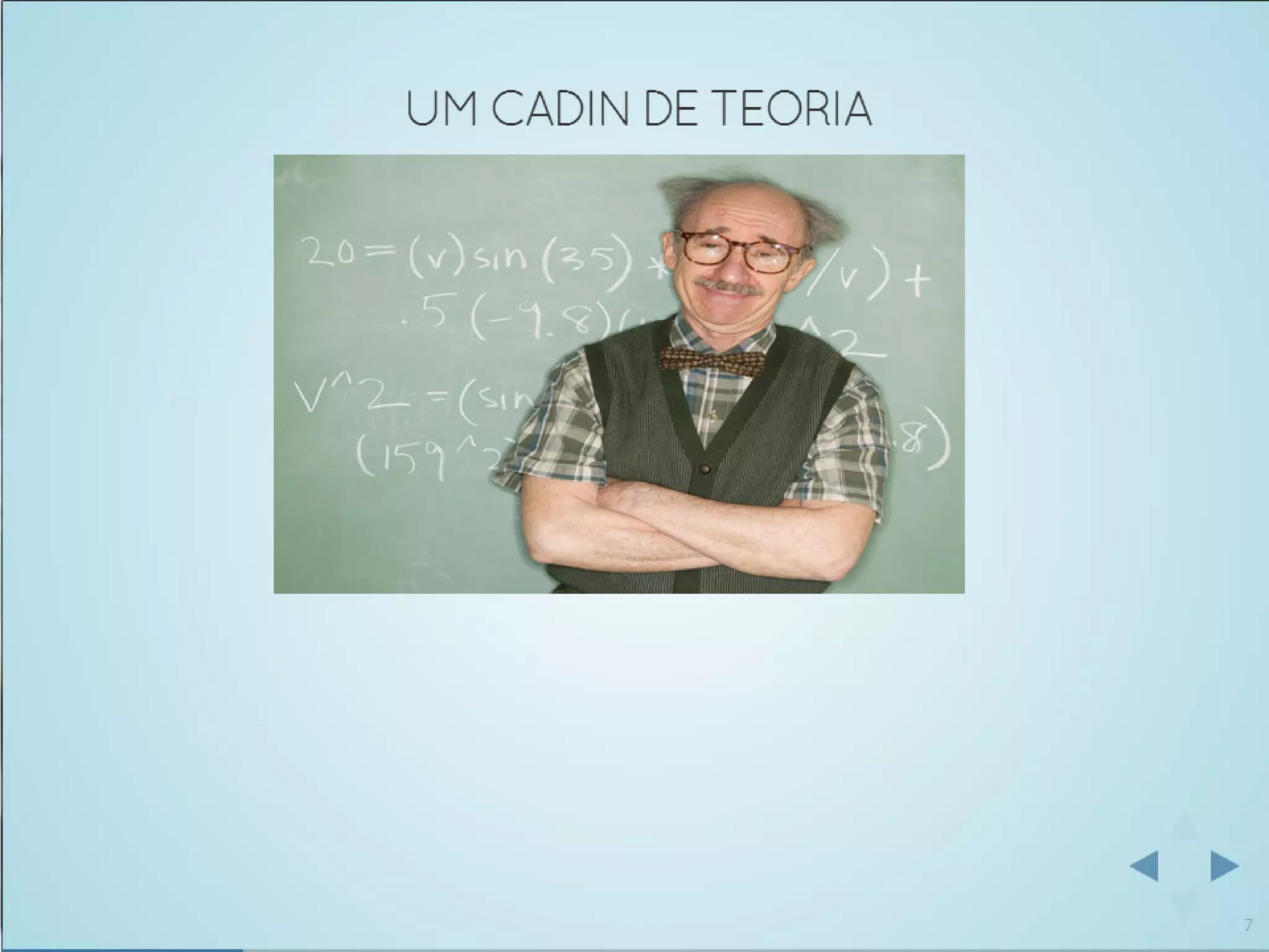 Usando WordPress como API REST para servir um mundo de conteúdo - WordCamp-SP-2014-Romulo-Zoch