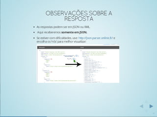 Usando WordPress como API REST para servir um mundo de conteúdo - WordCamp-SP-2014-Romulo-Zoch