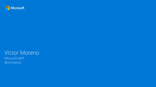 Usando docker en Azure