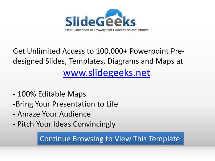 Usa Oregon State Powerpoint County Editable Ppt Maps And Templates Usa Oregon State Powerpoint County Editable Ppt Maps And Templates