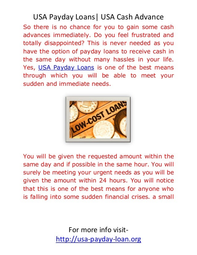 24+ advanced learning loans online application image 2