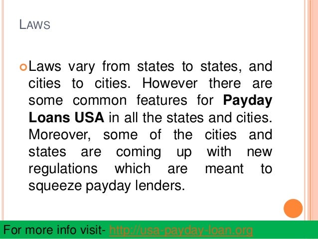Payday loan rent a center image 1