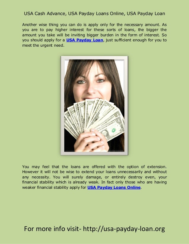 Amazon ca visa cash advance fee image 2