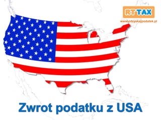 www.odzyskajpodatek.pl
 