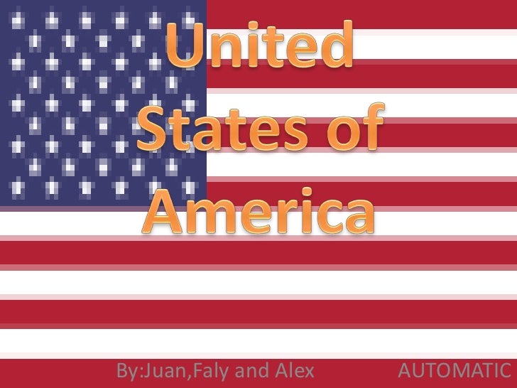 usa powerpoint us powerpoint