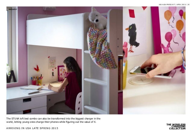 Stuva Loft Bed Combo Weight Limit Stuva Loft Bed Combo Weight Limit