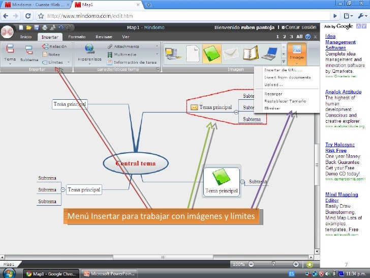 mindomo images not syncing mindomo images not syncing