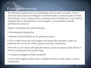 Não divulgue informação privada a desconhecidos nem deixe os seus filhos fazê-lo