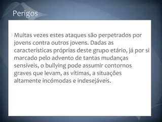 Tenha sempre em mente que, por mais que julgue conhecer uma pessoa com quem falou on-line, essa pessoa não deixa de ser, essencialmente, um estranho. 
