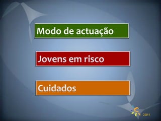 Registe as sessões de conversaçãoA maior parte das aplicações de chat ou IM permite, ao utilizador, gravar as conversas que tem com os vários participantes. Opte por activar esta funcionalidade, pois poder-lhe-á ser útil, caso as coisas se compliquem. Certifique-se que os seus filhos também guardam as conversas que têm, on-line. Este tipo de registo já provou ser útil para o decurso de investigações a predadores na Internet.
