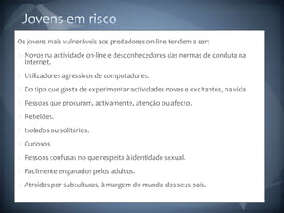 FuncionamentoPerigosCuidados2011