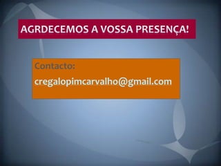 Modo de actuaçãoOs predadores estabelecem contacto com as crianças, através de conversas em redes sociais, mensagens instantâneas, correio electrónico, salas de chat ou fóruns de debate. Muitos adolescentes recorrem a fóruns on-line, de apoio, para lidar com os seus problemas. Os predadores visitam estas áreas on-line com frequência, para procurar vítimas vulneráveis.Gradualmente, os predadores on-line tentam seduzir as potenciais vítimas através da atenção prestada, do afecto, da simpatia e mesmo de presentes; muitas vezes, despendem bastante tempo, dinheiro e energia nesse esforço de aproximação.