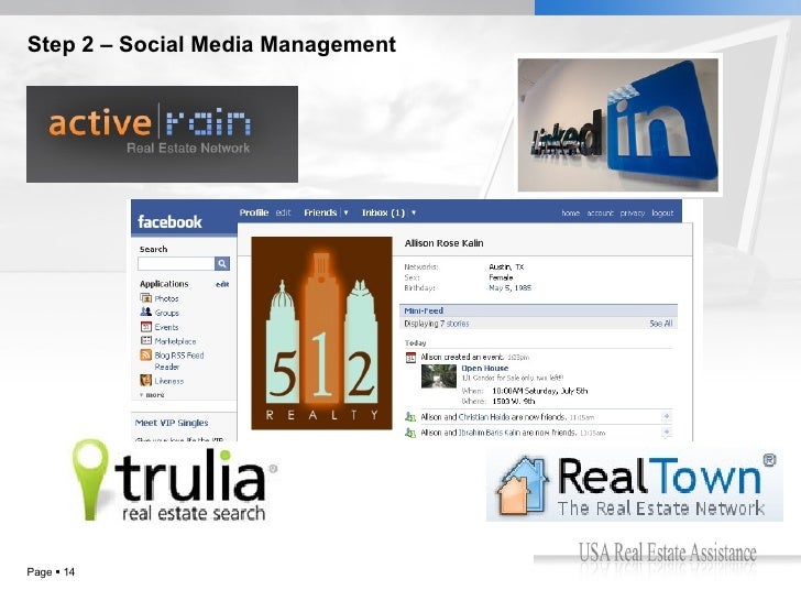 online sales presentation barca fontanacountryinn com online sales presentation