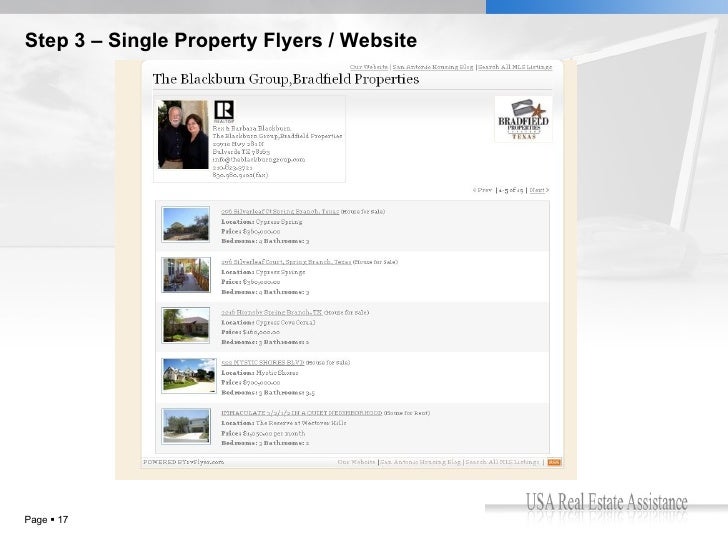 online sales presentation barca fontanacountryinn com online sales presentation