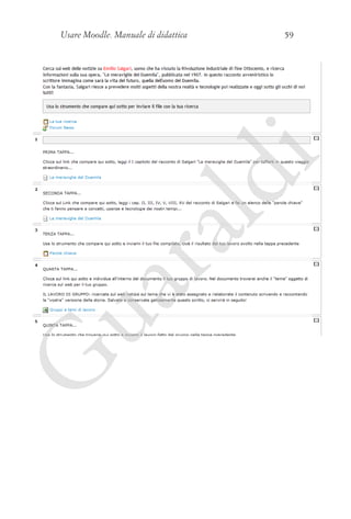 Usare Moodle. Manuale di didattica

G

ua
ra

ld

i

59

 