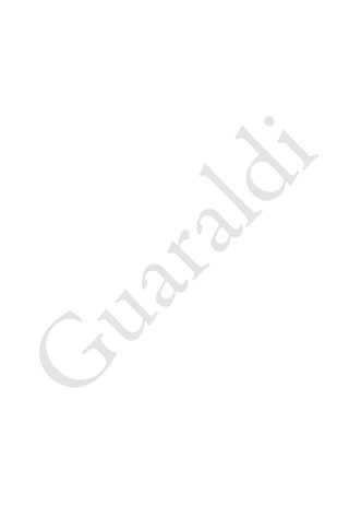 ld

ua
ra

G
i

 