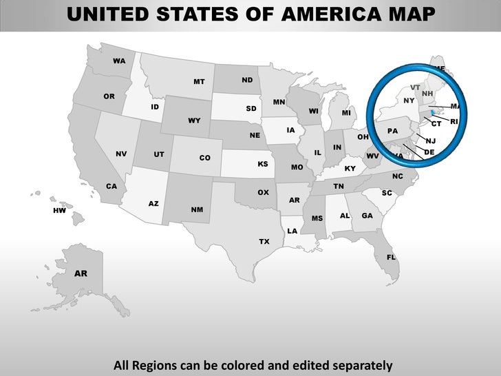 Providence Rhode Island Ppt Providence Rhode Island Ppt